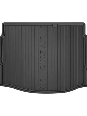 Vanička do kufru NISSAN Qashqai I 07-13 Omezená Nabídka