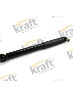 Omezená Nabídka Tlumič pérování KRAFT AUTOMOTIVE 4012022