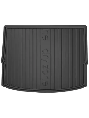 Sezónní Sleva Vanička do kufru VOLVO V40 II 12-19 HATCHBACK