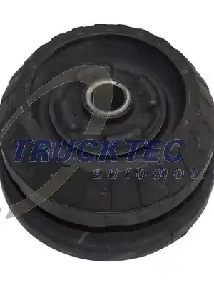 Omezená Nabídka Ložisko pružné vzpěry TRUCKTEC AUTOMOTIVE 02.30.322