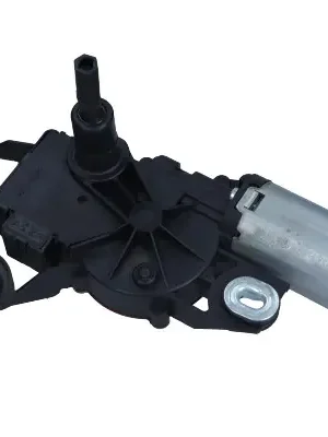 Expresní Doručení Motor stěračů MAXGEAR 57-0409