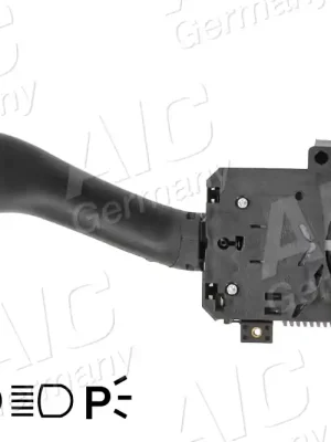 Tovární Cena Vypínač blinkru AIC 50777