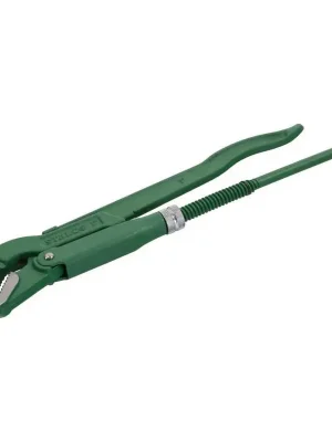 Klešťový klíč na trubky 45° 1,5" 1/24 - S-15043 Aktuální