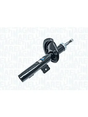 Tlumič pérování MAGNETI MARELLI 351541080200 Ověřený