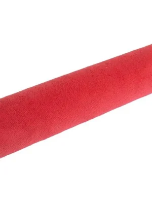 Malířský váleček - Teflon NITRO 180/48/4/Ø 8 mm 1/36 - S-73919 Přímo Od Výrobce