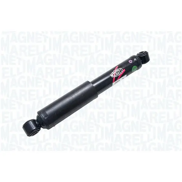Jen Po Omezenou Doba Tlumič pérování MAGNETI MARELLI 351998070000