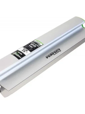 Expresní Doručení Špachtle hliníková 0,5 mm 800 x 0,5 mm 1 - S-73612