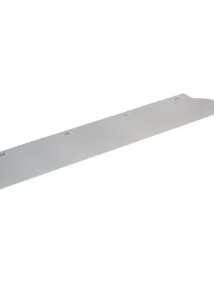 Levný Čepel do hliníkové špachtle 1500 x 0,5 mm 1 - S-73588