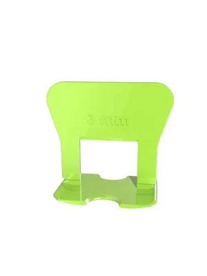 Nejlepší Cena Klipy 1 mm pro SYSTÉM 3 1 mm, 130 ks 1 - S-75238