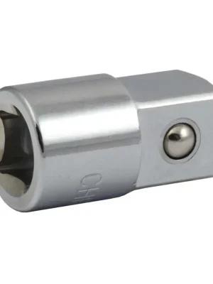 Koupit Online Adaptér 1/2" - 3/4" 1 - S-77124