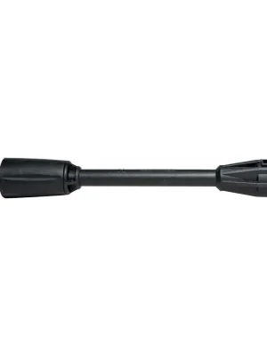 Prodlužovací tyč - S-97946 Vrácení Zdarma
