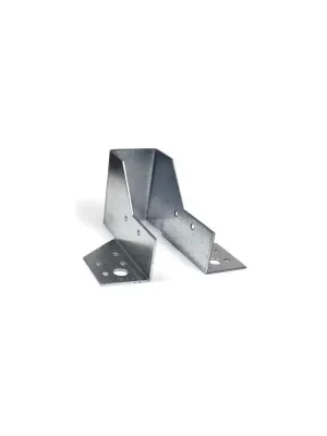 Sleva Trámová bačkora 60x130mm, tloušťka 2,0mm 5 - WB5