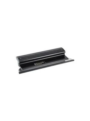 Plastová povrchová špachtle 250 x 0,3mm - S-73544 Super Cena