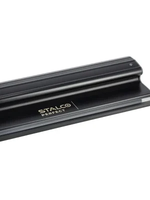 Pouze Dnes Plastová povrchová špachtle 1000 x 0,3mm - S-73552