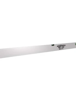 Top Prodej Lata zednická s libelkami 400 cm 1/5 - S-65140