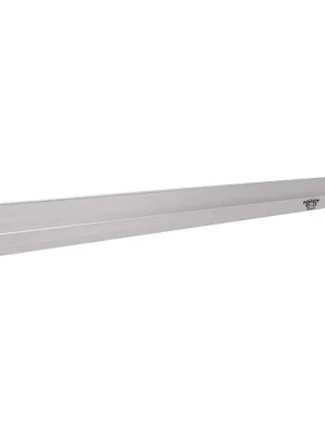 Lata omítkářská lata typ H 200 cm 1/4 - S-65420 Oblíbený