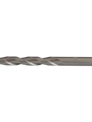 Přímo Od Výrobce Vrták do betonu válcový Ø 10,0 x 120 mm 1/65 - S-71322