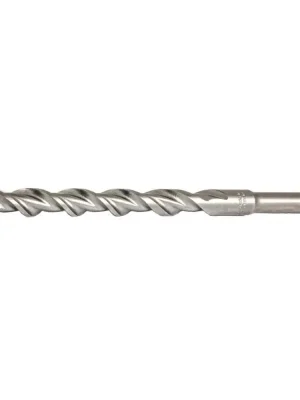 Aktuální Vrták do betonu SDS-PLUS V3 Ø 14,0 x 160 mm 1/25 - S-71142