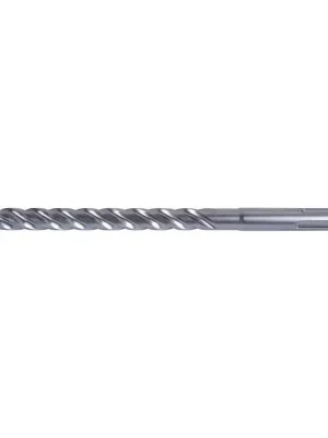 Aktuální Vrták do betonu SDS-PLUS X5 Ø 5,0 x 110 mm 1/50 - S-71502