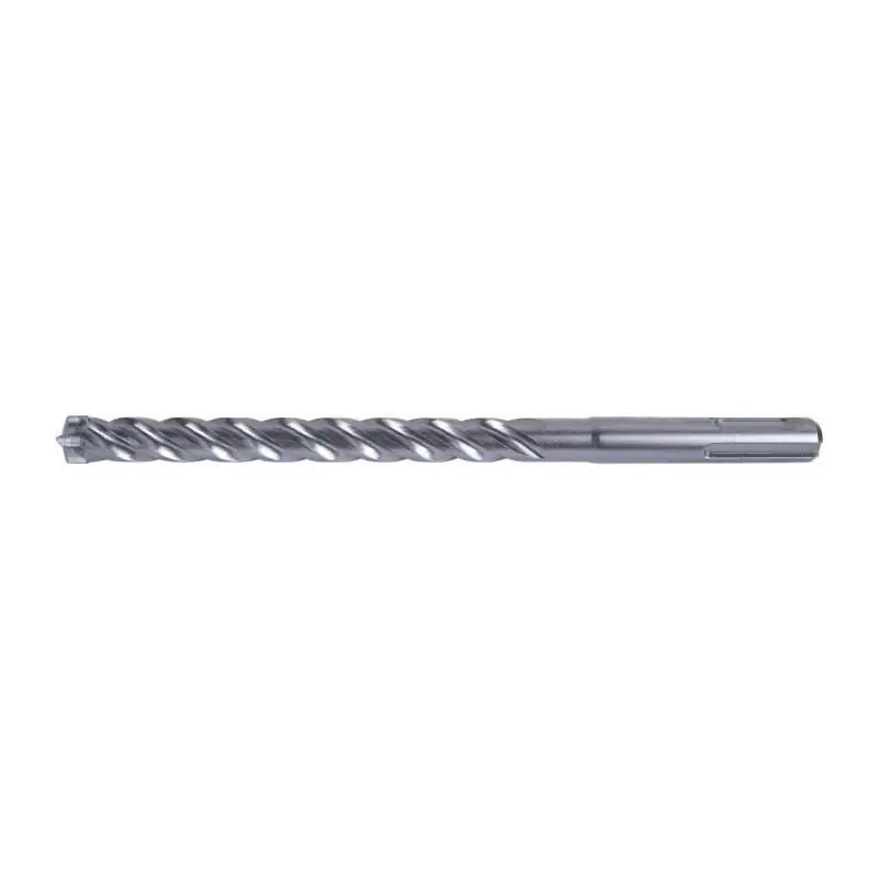 Aktuální Vrták do betonu SDS-PLUS X5 Ø 5,0 x 110 mm 1/50 - S-71502