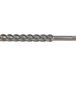Super Cena Vrták do betonu SDS-MAX X5 Ø 12,0 x 740 mm 1/15 - S-71409