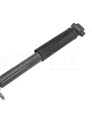 Tlumič pérování MEYLE 16-26 725 0022 Horká Nabídka