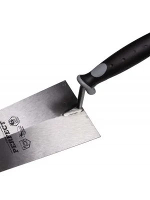 Jen Po Omezenou Doba Kelna zednická lichoběžníková - trapézová 1/40 - KML 2