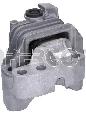 Zavěšení motoru ORIGINAL IMPERIUM 25082 Koupit Online