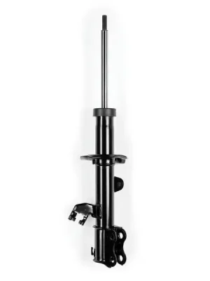Tlumič pérování MONROE G7028 Oblíbený