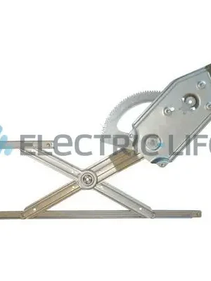 Zvedací zařízení oken ELECTRIC LIFE ZR RN712 R Výprodej