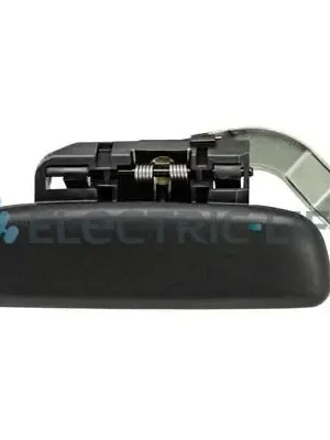 Rychlé Dodání Vnější klika dveří ELECTRIC LIFE ZR8080003