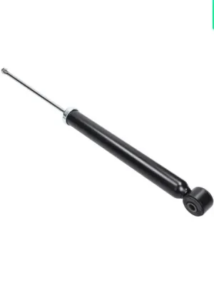 Tlumič pérování OPTIMAL A-3961G Must-Have