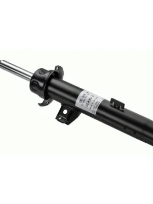 Tlumič pérování SACHS 310 985 Ověřený
