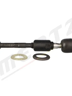 Kup Teď Axiální kloub, příčné táhlo řízení MERTZ M-S0472