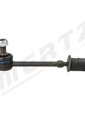 Tyč/vzpěra, stabilizátor MERTZ M-S1075 Levný