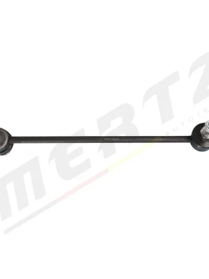 Rychlé Dodání Tyč/vzpěra, stabilizátor MERTZ M-S1183