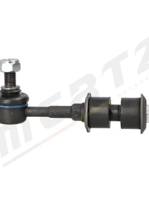 Nejlepší Volba Tyč/vzpěra, stabilizátor MERTZ M-S1207
