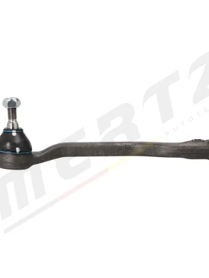 Bezpečná Platba Hlava příčného táhla řízení MERTZ M-S1299