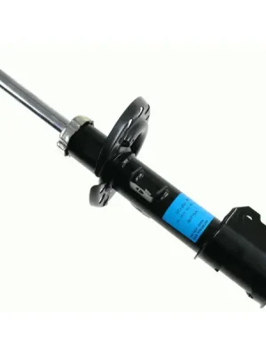 Tlumič pérování SACHS 313 202 Autentický