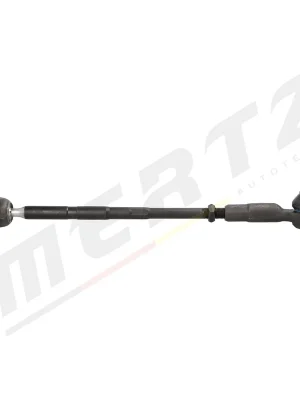 Objednat Nyní Axiální kloub, příčné táhlo řízení MERTZ M-S2155