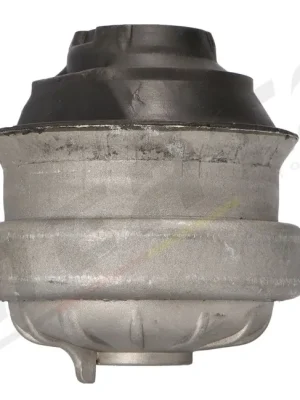Cenový Hit Zavěšení motoru MERTZ M-S4644