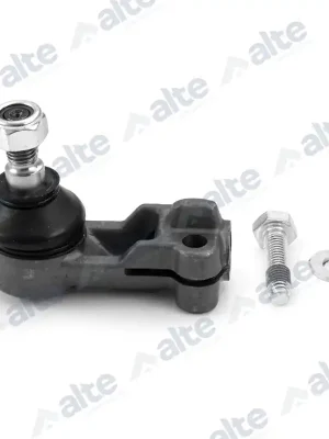 Hlava příčného táhla řízení ALTE AUTOMOTIVE 79717AL Speciální Cena