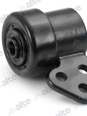 Nejprodávanější Uložení, řídicí mechanismus ALTE AUTOMOTIVE 81062AL