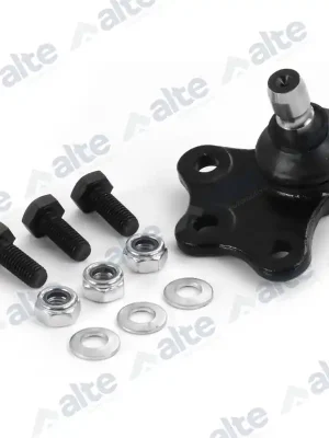 Podpora-/ Kloub ALTE AUTOMOTIVE 81274AL Top Prodej