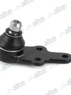 Podpora-/ Kloub ALTE AUTOMOTIVE 81532AL Omezená Nabídka