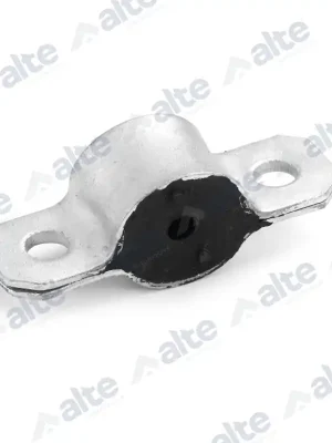 Top Prodej Držák, Příčný stabilizátor ALTE AUTOMOTIVE 90793AL