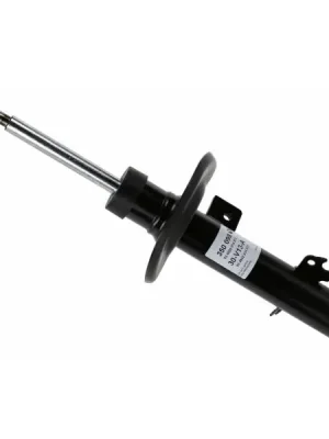 Tlumič pérování SACHS 350 098 Pouze Dnes