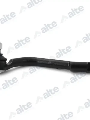 Bezpečná Platba Hlava příčného táhla řízení ALTE AUTOMOTIVE 92831AL