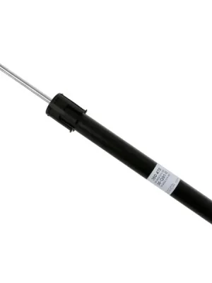 Tlumič pérování SACHS 350 478 Novinka