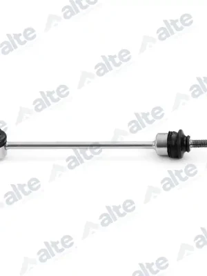 Tyč/vzpěra, stabilizátor ALTE AUTOMOTIVE 83423AL Výprodej